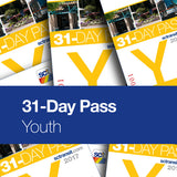 31-DayPass
