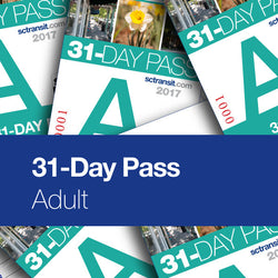 31-DayPass