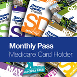 MonthlyPass